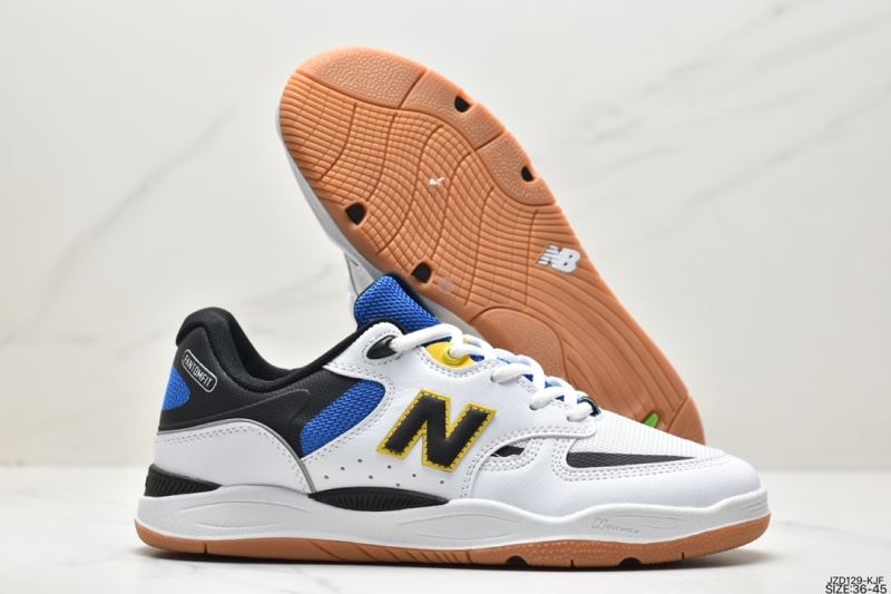 New Balance Sneakers